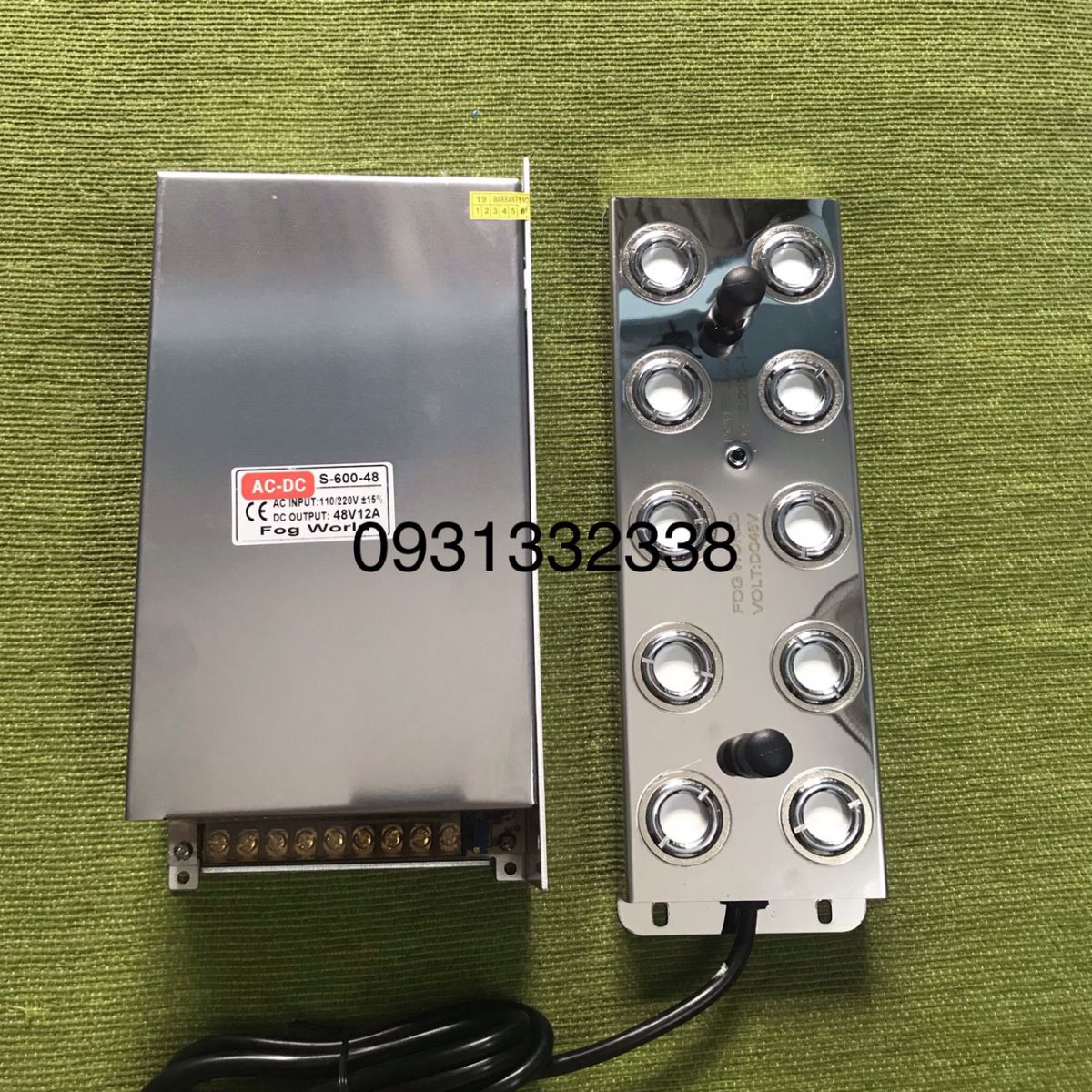 e2ac92218aacb4ab3de1.jpg