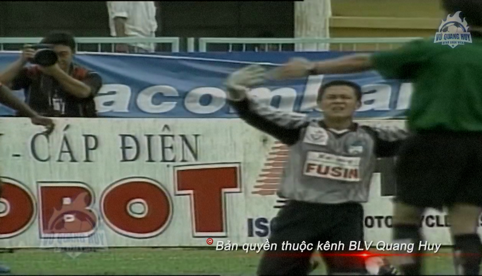 e2ad5eb9fcd06a6ef06d.png