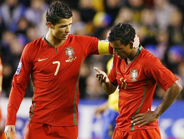 e2ad77784b0728760b92.jpg