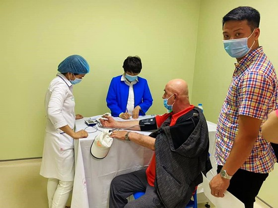 e2adb46aa043bd4b38a6.png