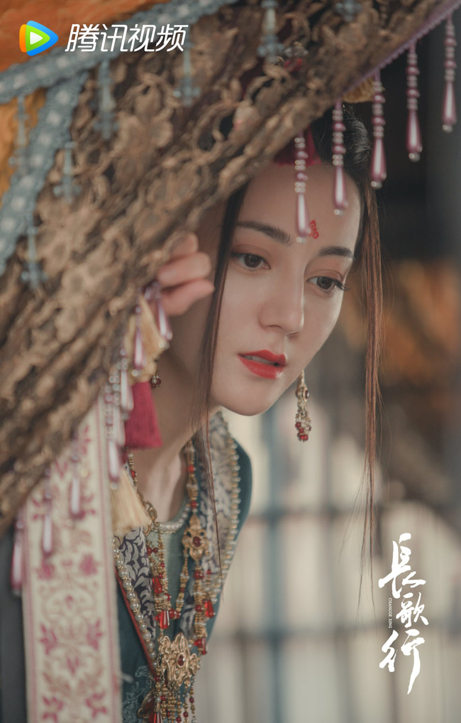 e2b2524afa9be7a2c0dc.jpg