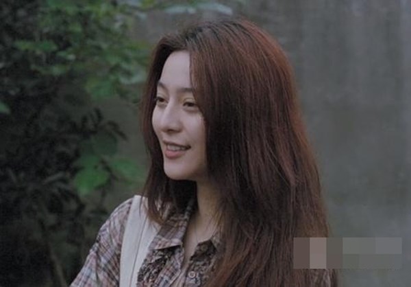 e2b6afbbf758c56a8eb9.jpg