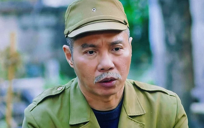 e2b7d7d252b0ac2d7929.png
