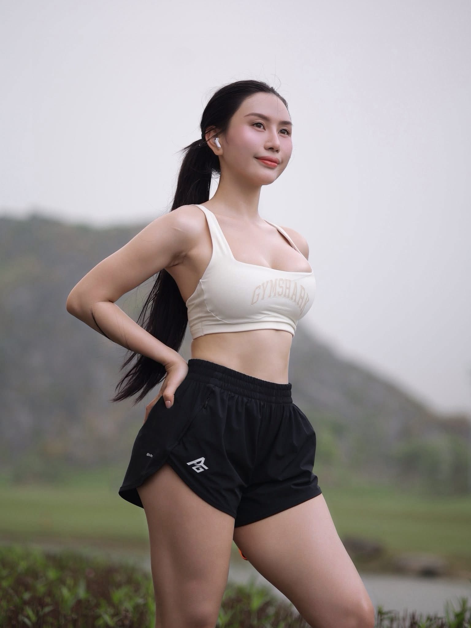 e2b94aab98aca1c3b10c.jpg