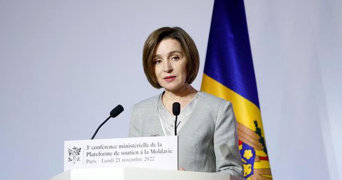 e2bb5ef94f2e7dc672fb.jpg