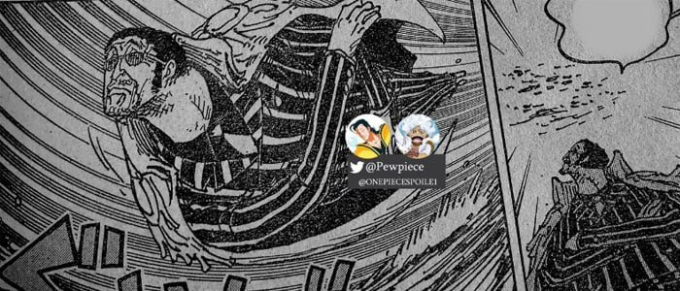 e2bb86811864508b2e06.jpg