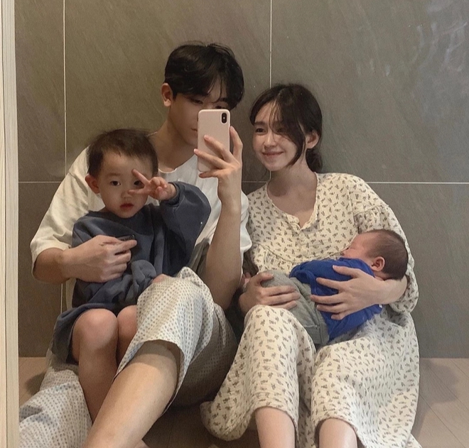 e2bdc80c9a9195179c43.jpg