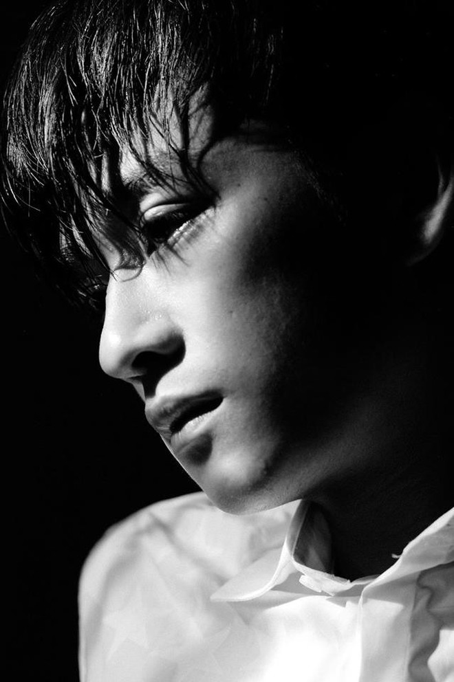 e2bf652201a303b6b414.jpg