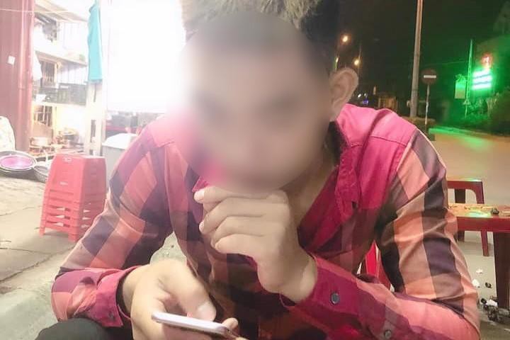 e2bf7971786a1d4d3e9a.jpg