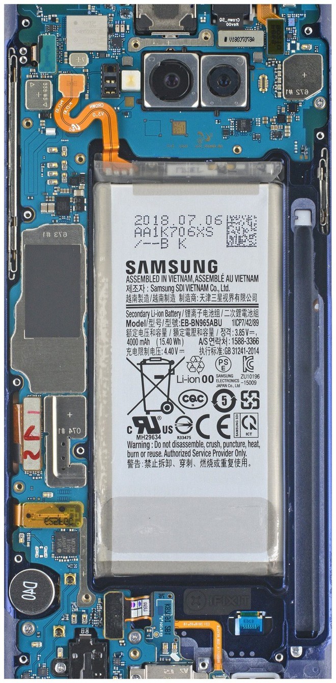 e2c03befc5e08b1c5431.jpg