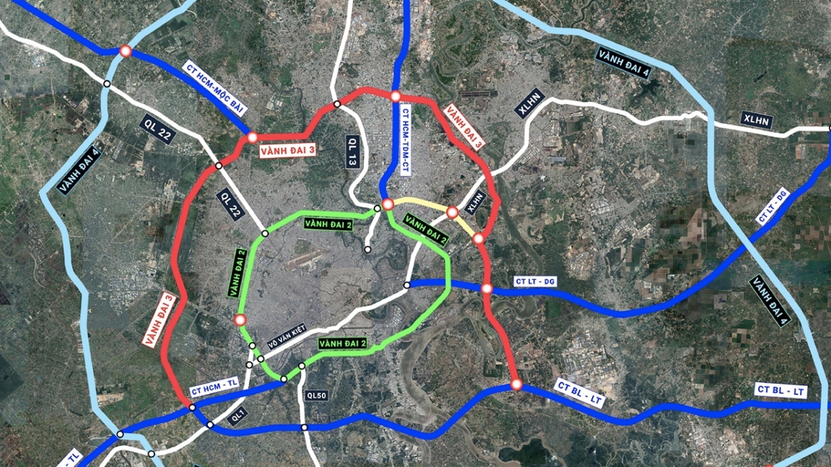 e2c08640fc81e34fecb7.jpg