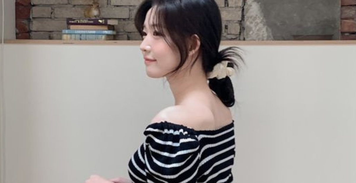 e2c1306a6ed71ab2765b.png