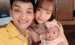 e2c6f562be257934bc3f.jpg