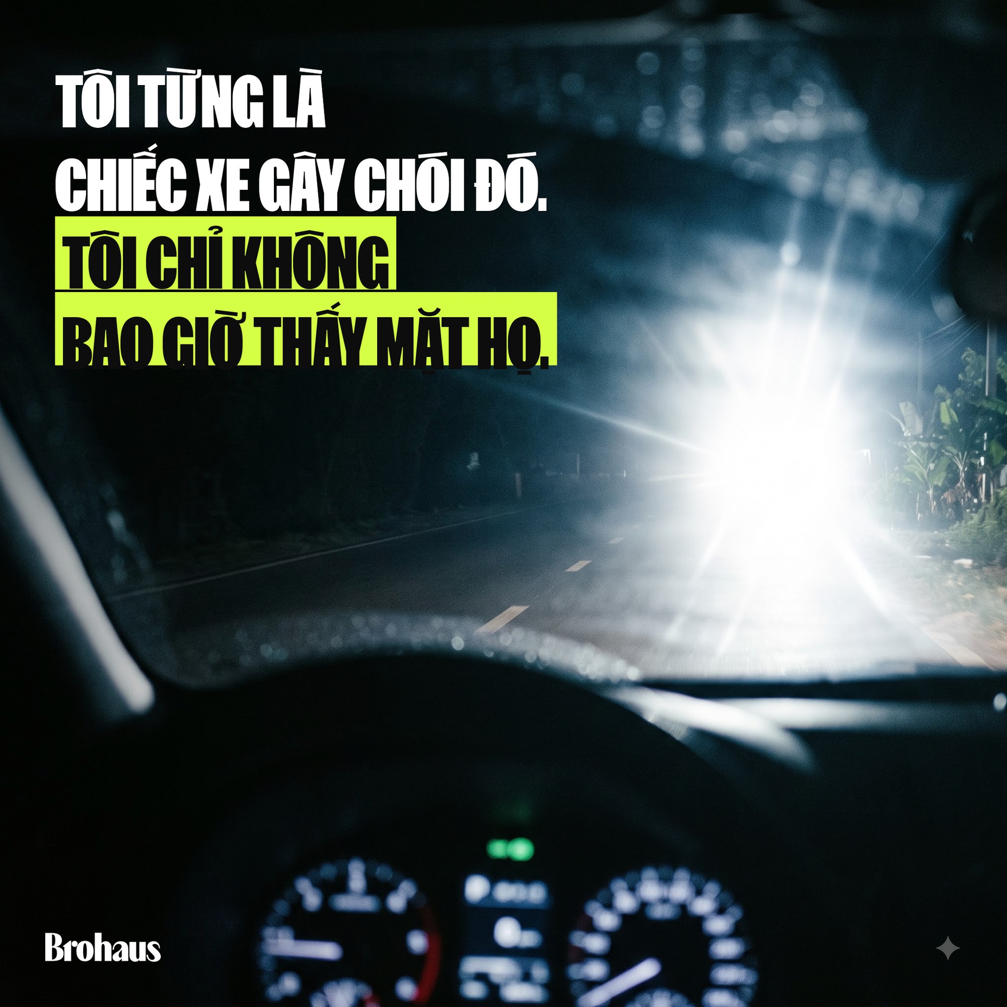 e2c8948a22a98f9dc79b.jpg