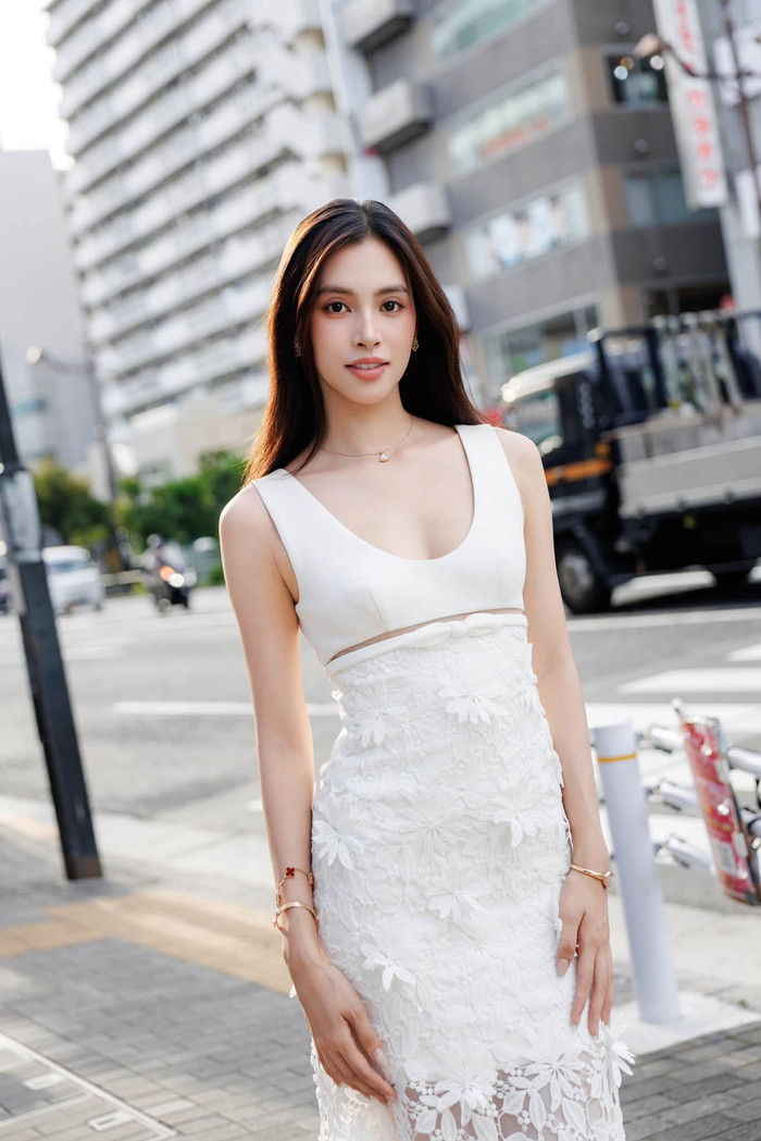 e2cafcd109c11bccd59b.jpg