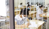 e2cec7f3a830cb2b3b27.jpg