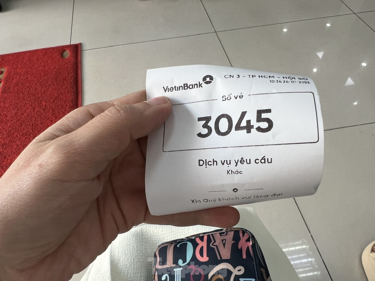 e2d066ad688292116a37.jpg