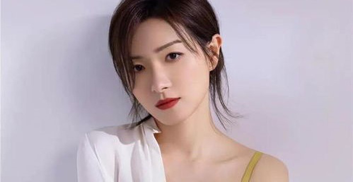 e2d442ae7a94db6cc10c.jpg