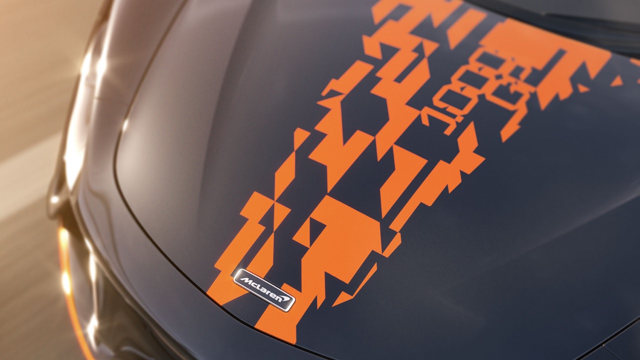e2d47939465c4d056da5.jpg