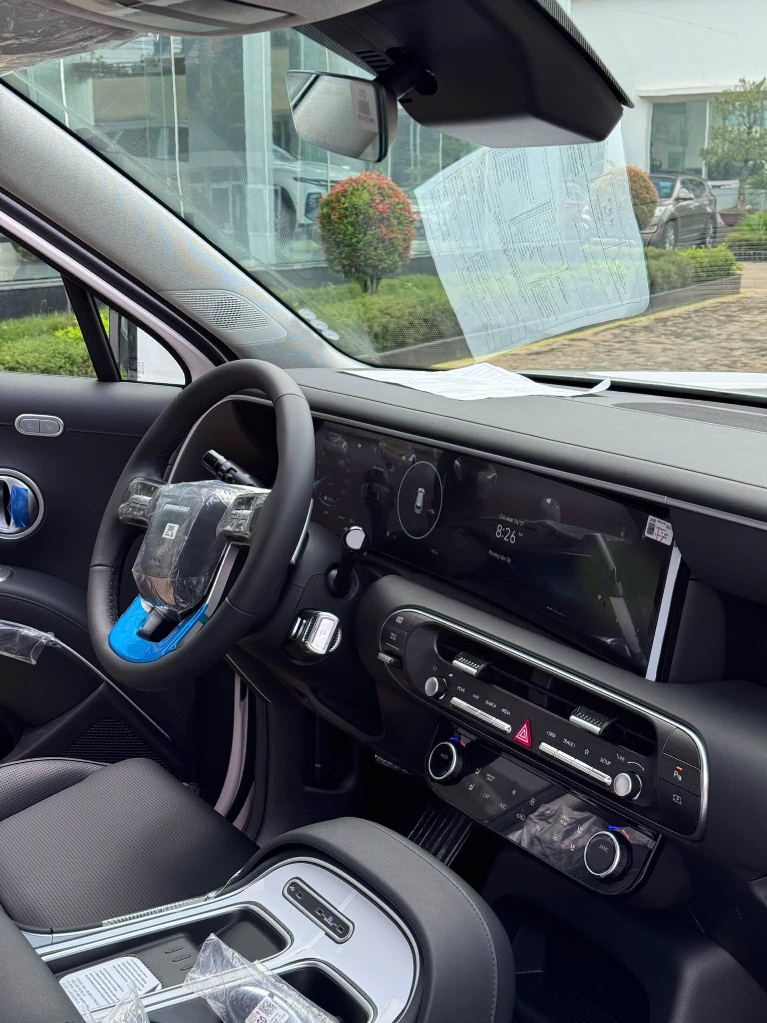 e2d593e578ac2135ed32.jpg