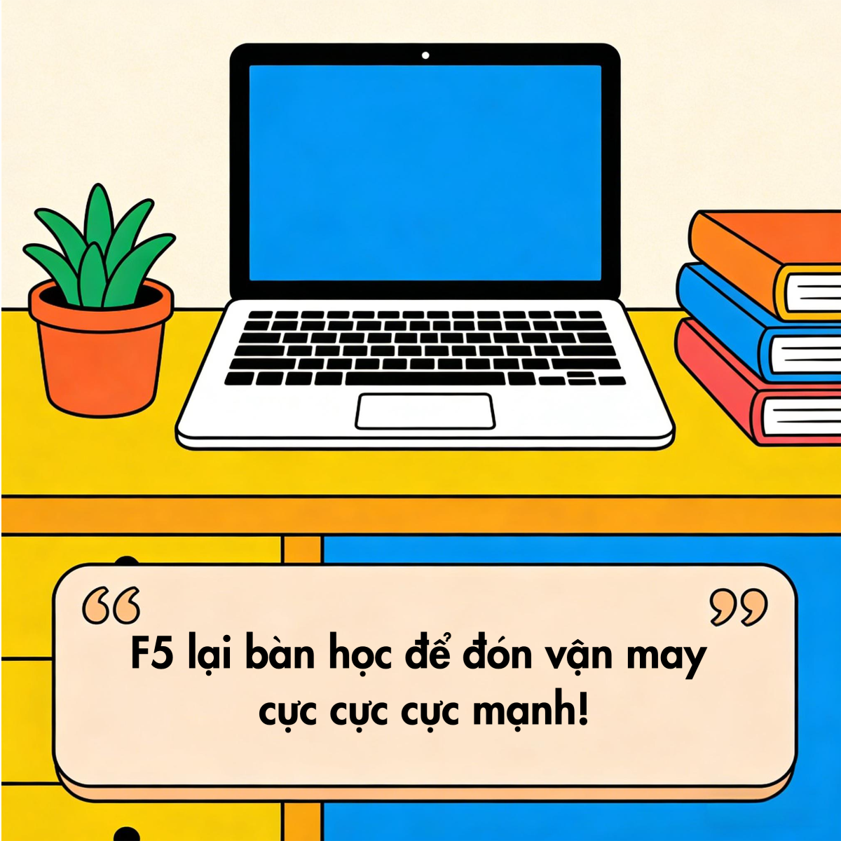 e2d608ddc90c58738c0a.png
