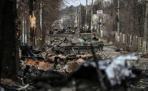 e2d727bf32cbf2f623f5.jpg