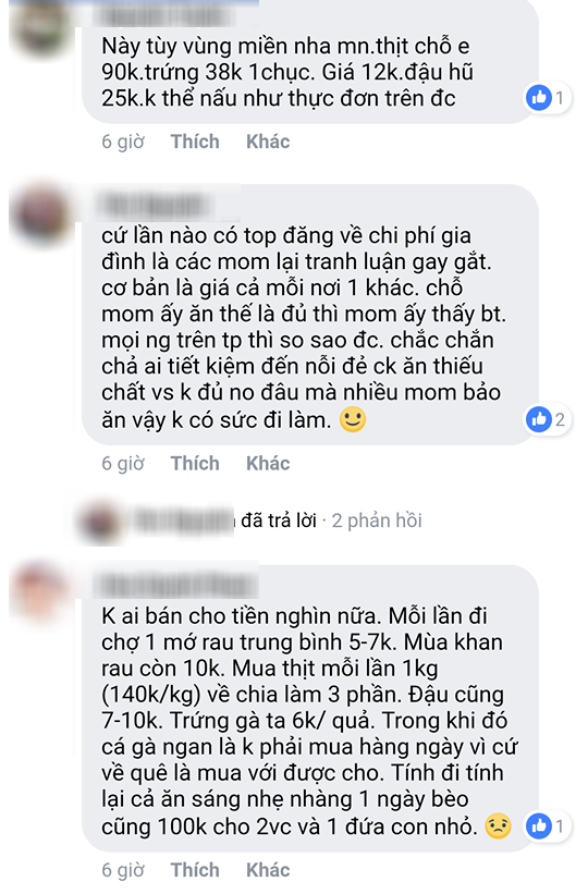 e2d77be4aab97028fe1d.png