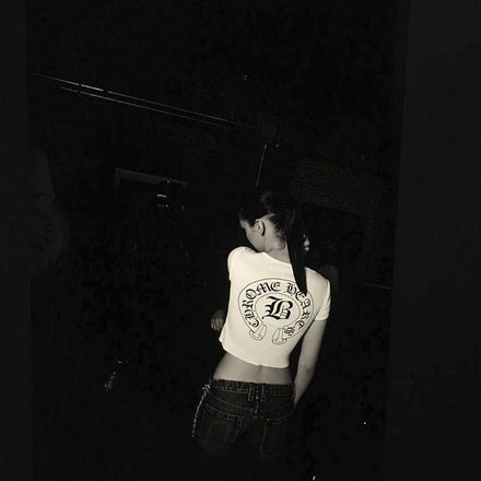 e2dc69b7bf643c038332.jpg