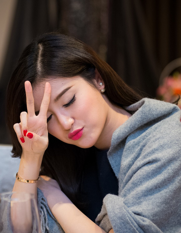 e2dee3fe7ea3b35372a3.jpg