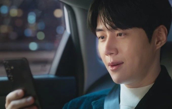 Kim Seon Ho lên tiếng đánh bay cáo buộc trốn thuế, công ty quản lý vào cuộc phản bác cực gắt