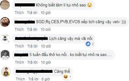 e2e92f67bde598e1e133.jpg