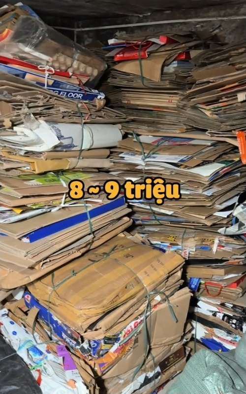 e2ebf6103f125ebd0fa7.png