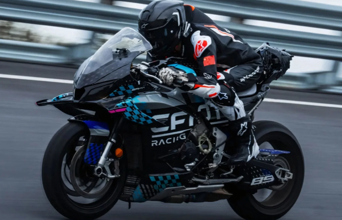 e2ed647c77b15f293888.png