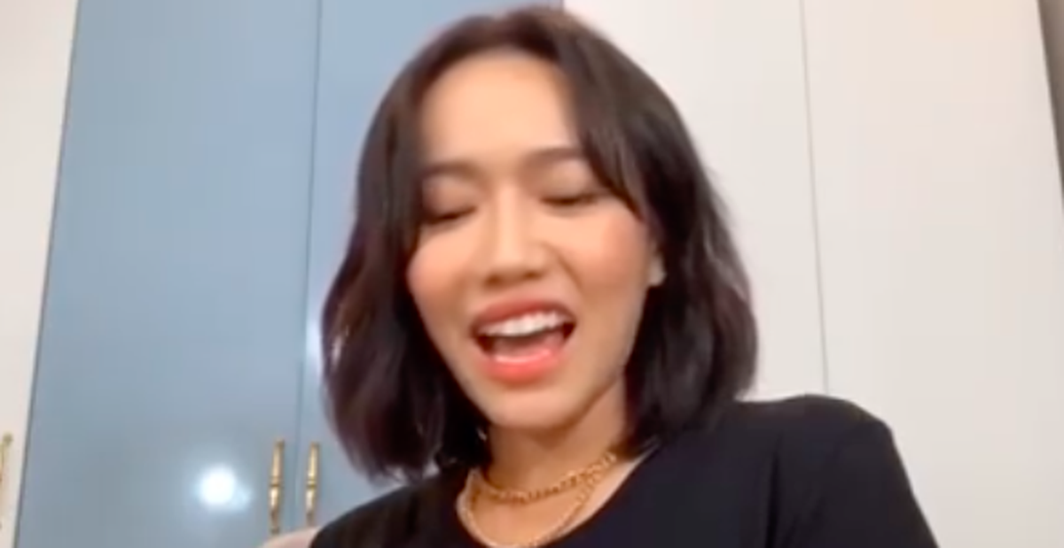 e2ef99cb67c0e9ef95f8.png