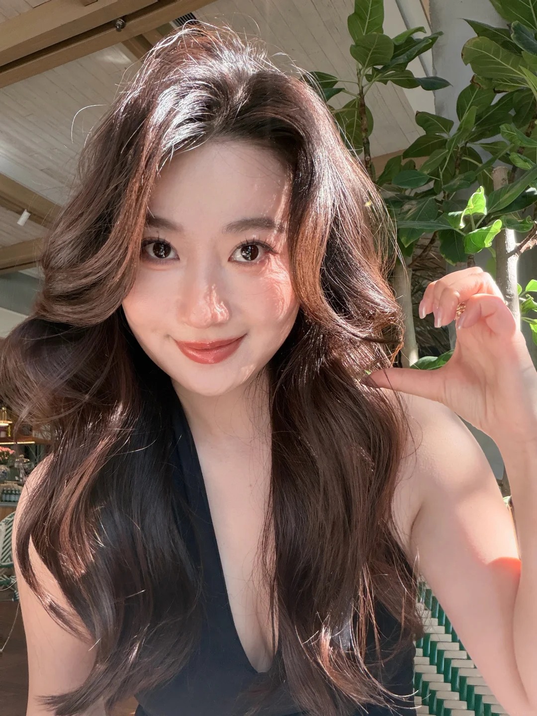 e2efa81cc512a443369d.jpg