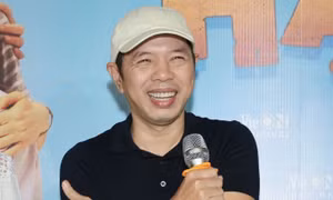 e2efcb38e5aa2d9440cd.jpg