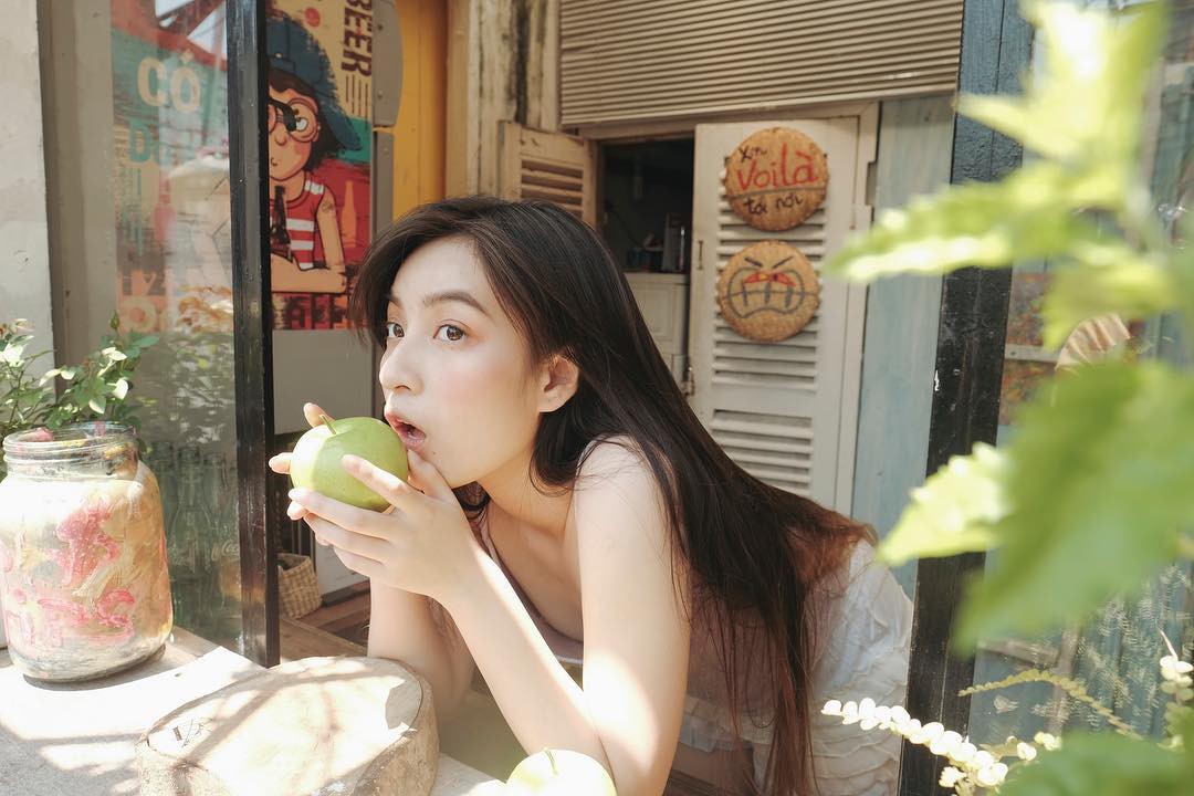 e2f16b64ddbe306c0c63.jpg