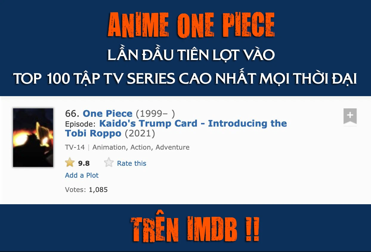 e2f32083b776e33ae066.png
