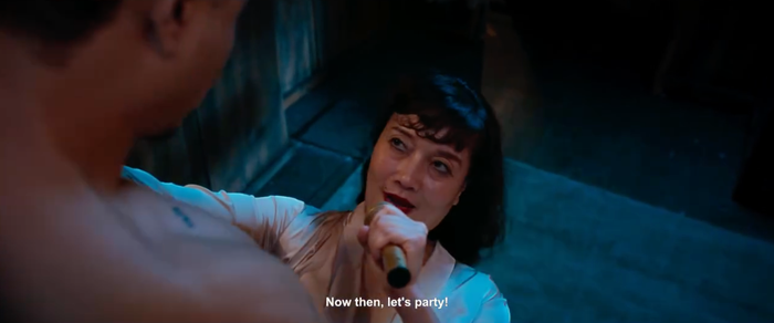 e2f618242a075aa9f680.png