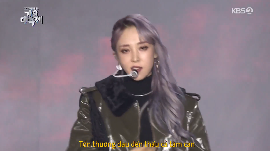 e2fab1e4b09289986a15.png