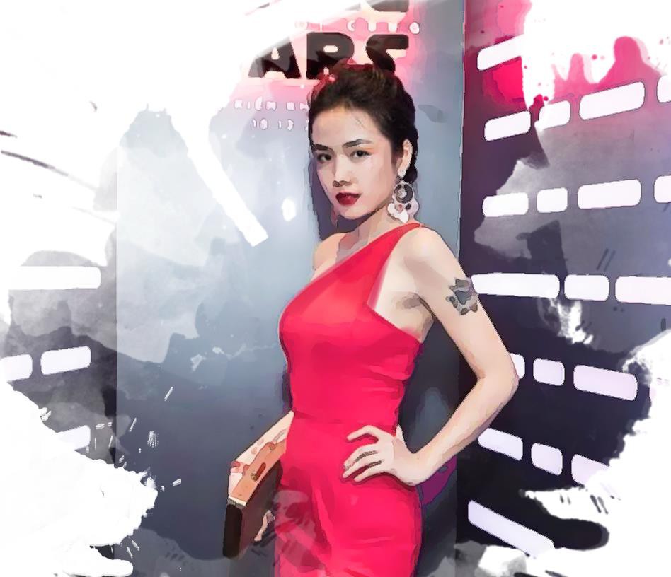 e2fab662afa723d1a44d.jpg