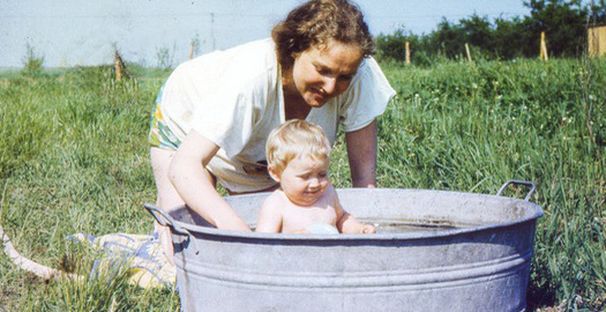 e2fb2dda14b3b7739d08.jpg