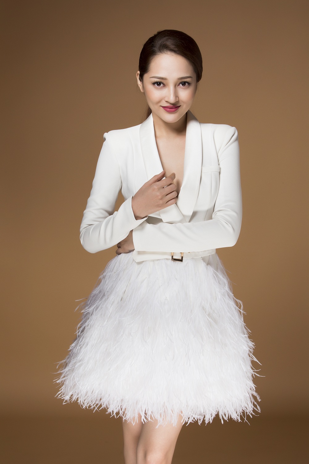 e2fb69248a71779dae32.jpg