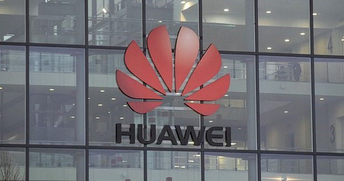 e2fc613d44f44295ad10.jpg