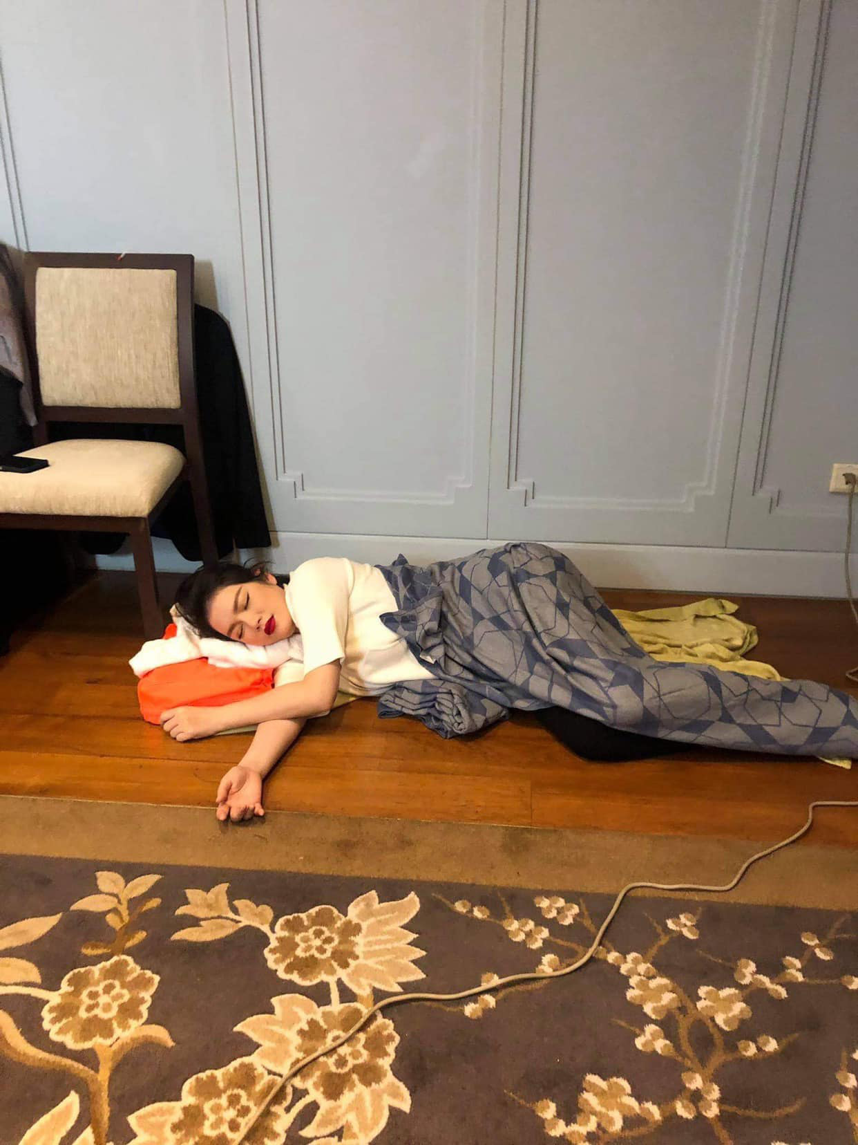 e2fcefc4075f1fa0fa13.jpg