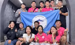 e2fd0ea774c45001ba8d.jpg