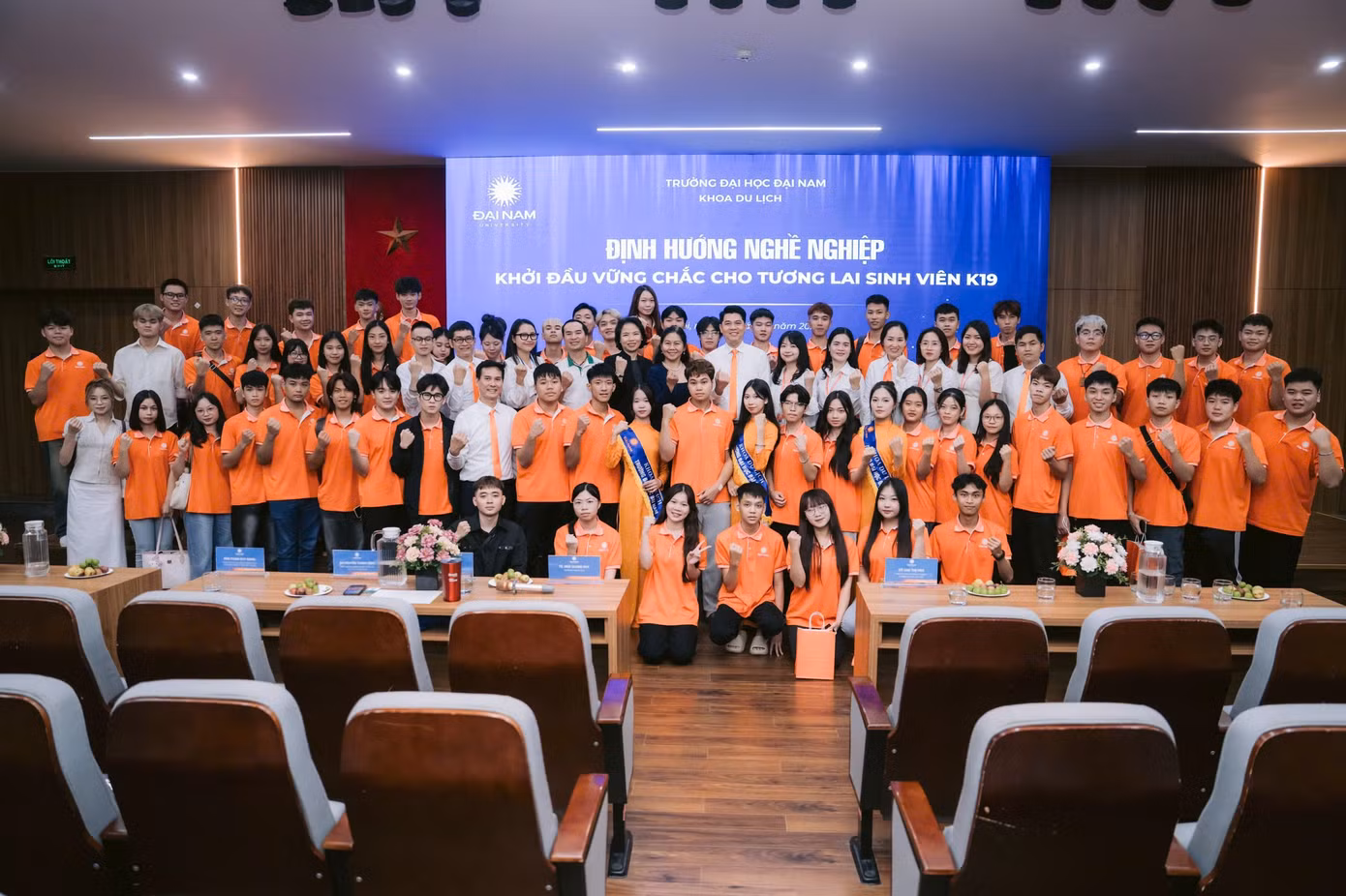 e30286a3d516ccdf1019.jpg