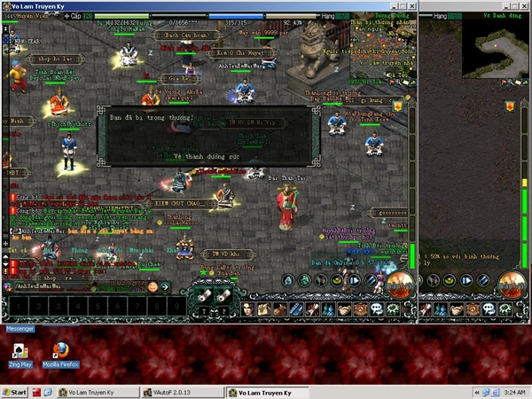 e30581409aa2904ca4dd.jpg