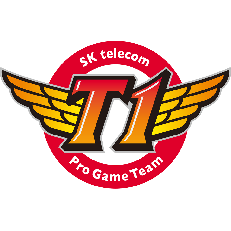 e305a334787eaa99dc02.png