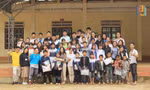 e306676bb70fbcbd2b19.jpg